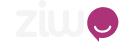 english-logo