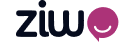 english-logo
